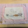 Vintage pillowcase Image 4