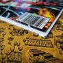 Daredevil #175 ! DEATH OF HAND ! Electra Appearance ! Bronze Age Comic from 1981 ! by Marvel ! Image 5