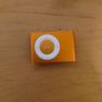 iPad shuffle Image 2