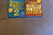 childrens books