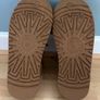 womens shoes Image 4