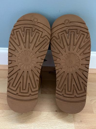 womens shoes