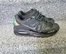 Nike runners kids size 5