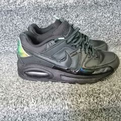 Nike runners kids size 5