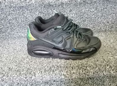 Nike runners kids size 5