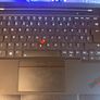 Lenovo X1 Carbon Gen 9 Laptop i7/32GB/512SSD/4K Image 6