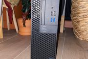 Dell