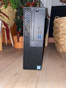 Dell