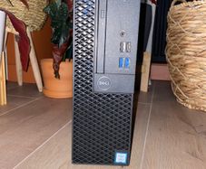 Dell