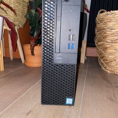 Dell