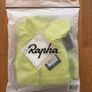 Rapha Gore-Tex Jersey L Image 4