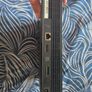 Ps3 Slim Image 4