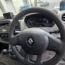 Renault Trafic 2018 Image 6