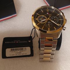 Tommy Hilfiger Mens Watch