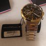 Stylish Tommy Hilfiger Matthew multifunction watch Image 6