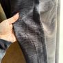 2 PAIRS thermal curtains Image 2