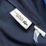 Sweatshirt Lacoste size L Image 5