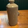 Bottle warmer s Image 4