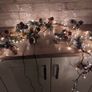 Christmas garland Image 4