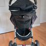 Baby jogger city mini Image 3