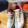 Jordan 3 Cardinal Red Image 8