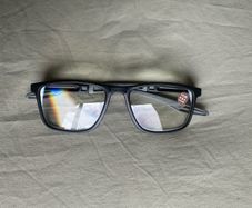 Reading glasses +4.0