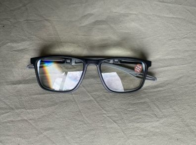 Reading glasses +4.0
