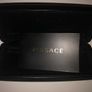 Versace Sunglasses Hard Case original Image 4