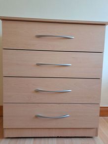 drawers