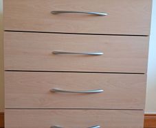 drawers