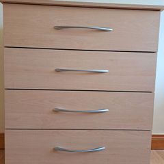 drawers