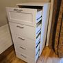 Drawers Image 2