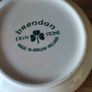 Arklow Sugar bowl Collectables Image 3