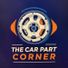 TheCarPartCorner