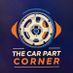 TheCarPartCorner