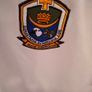 Roscommon GAA 2014 O'Neills Gaelic Football Jersey (Adult Medium) FREE POST Image 2