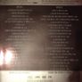 AC/DC [2005] Family Jewels [Music 2xDVD Digipack] Image 2