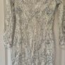 dress Image 2