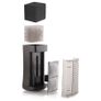 Resun BioClear Power Filter 650 - 4in1 (80-120l) Image 5