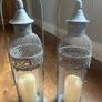 candle lantern Image 2
