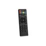 New Akai Internet Home TV Box Android 6.0 Quad-Core CPU Wi-Fi Kodi Play #1112 Image 3