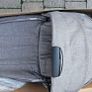 Cybex Priam pushchair x2 car seats base and bassinet Image 10