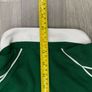 Vintage 2007 Rugby World Cup Ireland Jersey Shirt Mens 3XL Image 8
