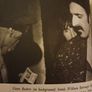 With William Burroughs/ A Report from the Bunker / Victor Bockris / 1996 Image 9