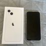 Iphone 13 Image 2