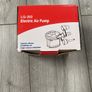 electric air pump Image 2