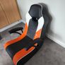 Gaming chair Image 2