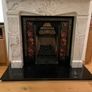 fireplace Image 2