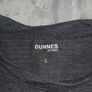 Dunnes Running T Shirt Image 2