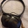 7 pairs of headphones brand new Image 2